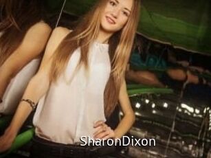 Sharon_Dixon