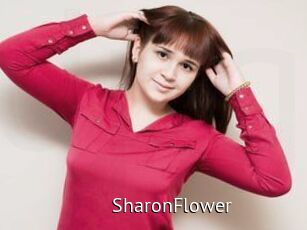 SharonFlower