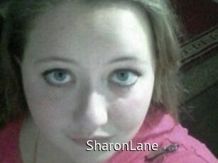 Sharon_Lane