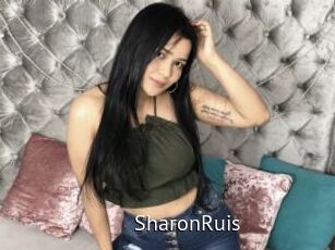 SharonRuis