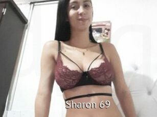 Sharon_69