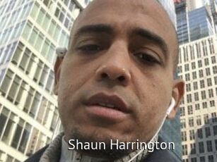 Shaun_Harrington