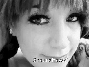 ShaunaHayes