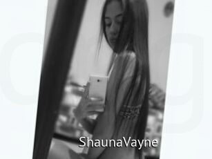 ShaunaVayne