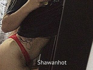 Shawanhot