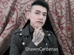 ShawnCardenas