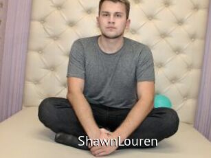 ShawnLouren