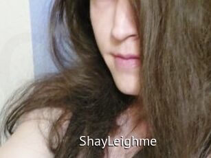 ShayLeighme