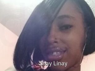 Shay_Linay