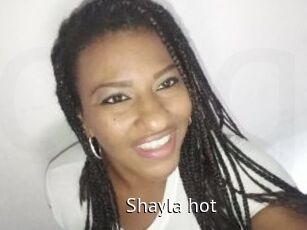 Shayla_hot