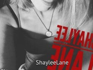 ShayleeLane