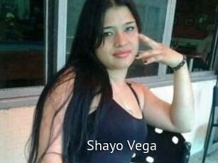 Shayo_Vega