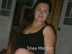 Shea_Morgan