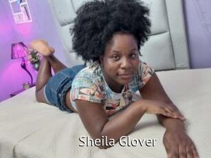 Sheila_Glover