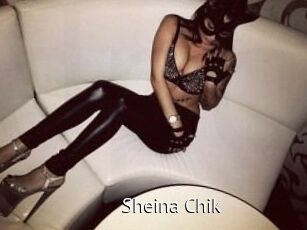 Sheina_Chik