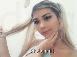 Shelen_girl