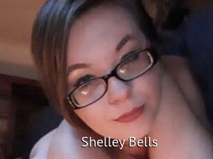 Shelley_Bells