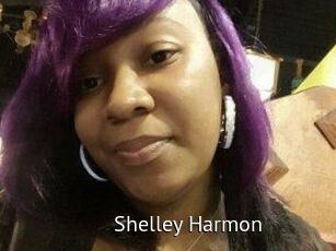 Shelley_Harmon