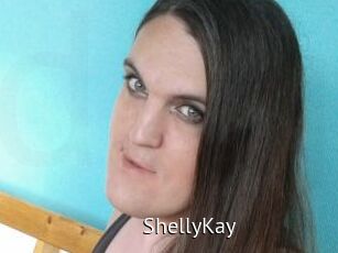 ShellyKay