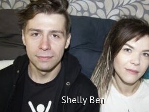 Shelly_Ben