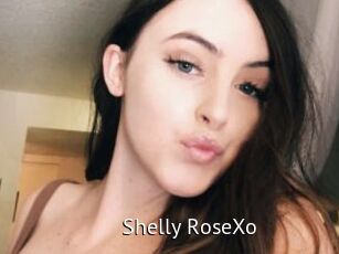 Shelly_RoseXo