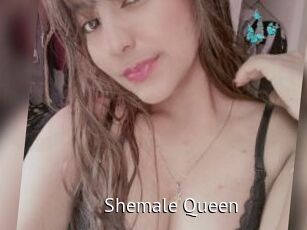 Shemale_Queen