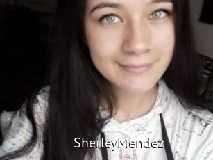 SherleyMendez