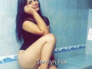 Sherlyn_Fox