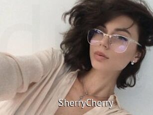 SherryCherry