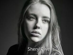 SherylOwens