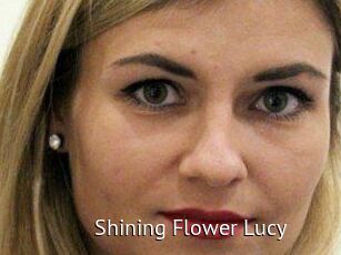 Shining_Flower_Lucy