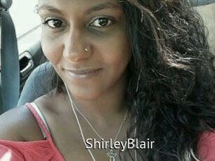 Shirley_Blair