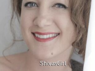 ShivasGirl