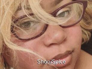 ShoniSpice