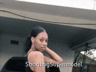 ShootingSupermodel