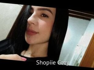 Shopiie_Grey