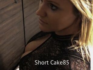 Short_Cake85