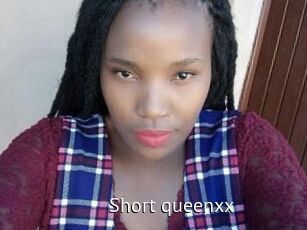 Short_queenxx