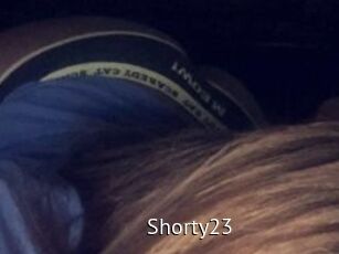 Shorty23