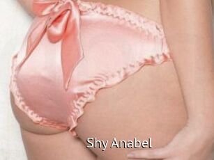 Shy_Anabel