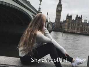 Shy_SchoolGirl_