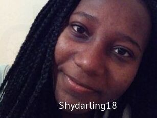 Shydarling18