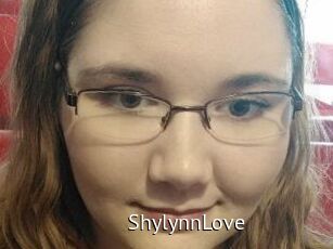 ShylynnLove