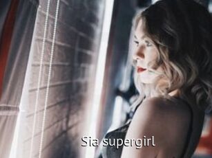 Sia_supergirl