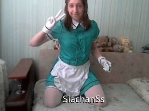 SiachanSs