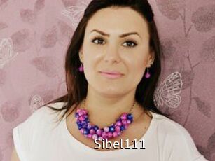 Sibel111