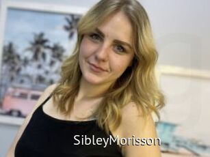 SibleyMorisson