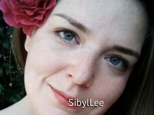 SibylLee