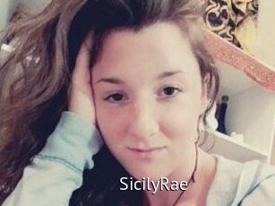 Sicily_Rae