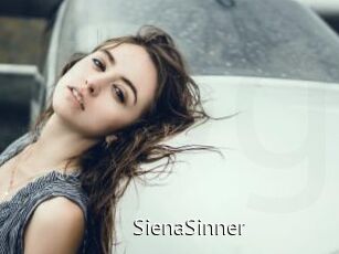 SienaSinner